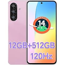スマートフォン本体 _lol_iPhone14 pro 512GB Amazon | 【整備済み品】 Apple iPhone 14 Pro 512GB ゴールド